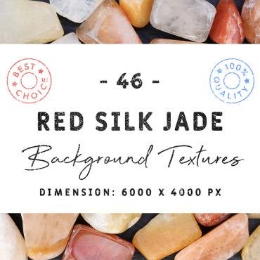 <a class=ContentLinkGreen href=></a></font> fond pattern 190118