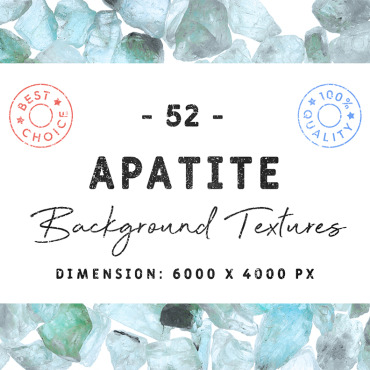 <a class=ContentLinkGreen href=></a></font> fond pattern 190119