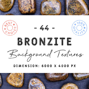 <a class=ContentLinkGreen href=></a></font> fond pattern 190120