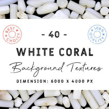Coralwhite Coral  190122