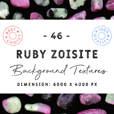 <a class=ContentLinkGreen href=></a></font> fond pattern 190123