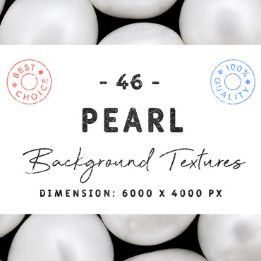 Texturepearl Backgroundpearl  190124