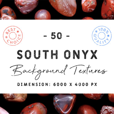 Onyxsouth Onyx  190125
