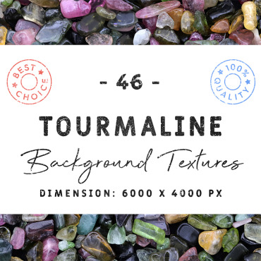 Texturetourmaline Backgroundtourmaline  190129