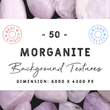 Texturemorganite Backgroundmorganite  190130