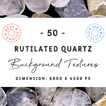 <a class=ContentLinkGreen href=></a></font> quartz rutilated 190131