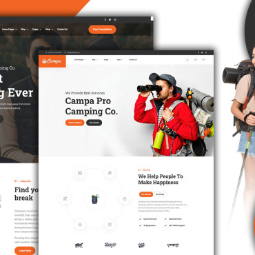 <a class=ContentLinkGreen href=>Website Templates</a></font> camping maisons-de-campagne 190330