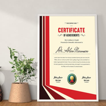 <a class=ContentLinkGreen href=/fr/kits_graphiques_templates_certificat.html>Modles de Certificat</a></font> prix border 190346