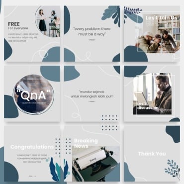 Feedfeed Instagraminstagramecommerce  190654