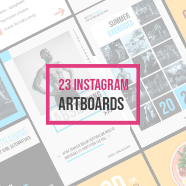 Mediasocialinstagram Storyinstagram  190655