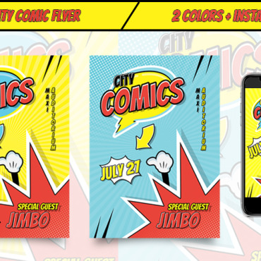 <a class=ContentLinkGreen href=/fr/identite-visuelle.html>Identit� Visuelle</a></font> bandes-dessin�es toon 190739