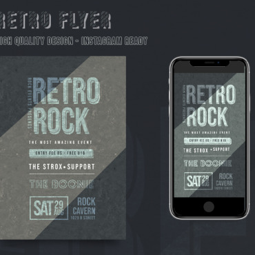 <a class=ContentLinkGreen href=/fr/identite-visuelle.html>Identit� Visuelle</a></font> vintage rock 190740