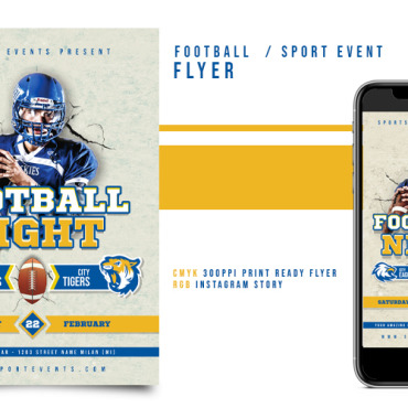 <a class=ContentLinkGreen href=/fr/identite-visuelle.html>Identit� Visuelle</a></font> sport football 190769