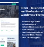 WordPress Themes 190830