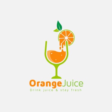 Illustration Healthy Logo Templates 190930