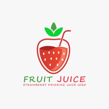 Sweet Fresh Logo Templates 190954