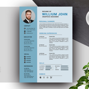 <a class=ContentLinkGreen href=/fr/kits_graphiques_templates_cv-modeles.html>CV Modles</a></font> cv professionel 190971