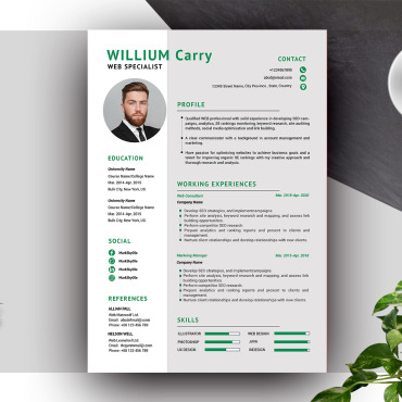 <a class=ContentLinkGreen href=/fr/kits_graphiques_templates_cv-modeles.html>CV Modles</a></font> cv professionel 190972