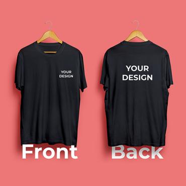 Mock Up Product Mockups 191285