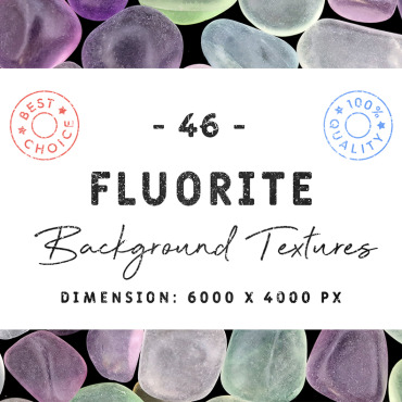 Texturefluorite Backgroundfluorite  191291