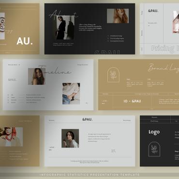 <a class=ContentLinkGreen href=/fr/templates-themes-powerpoint.html>PowerPoint Templates</a></font> minimalist simple 191299