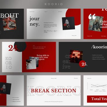 <a class=ContentLinkGreen href=/fr/templates-themes-powerpoint.html>PowerPoint Templates</a></font> moderne creatif 191300