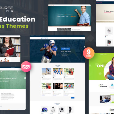 <a class=ContentLinkGreen href=/fr/kits_graphiques_templates_wordpress-themes.html>WordPress Themes</a></font> coll�ge institut 191344