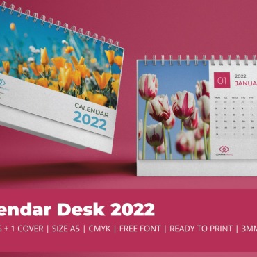Template Calendar Planners 191368