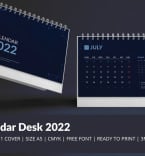 Planners 191370