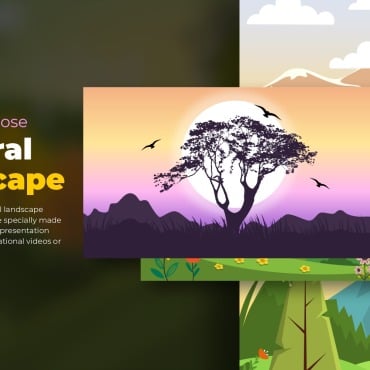   PowerPoint Templates 191408