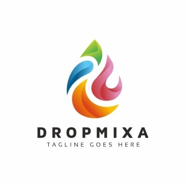 <a class=ContentLinkGreen href=>Logo Templates</a></font> concept relier 191470