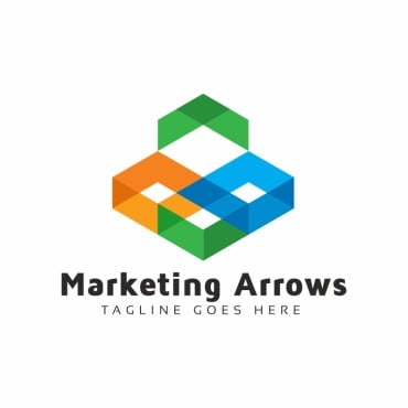 <a class=ContentLinkGreen href=>Logo Templates</a></font> applications fl�che 191471