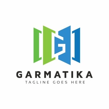 Logogamelettermediamodernsoftwaresolutionweb3dboxcapitalcubedevelopmentdigdigginge Letterexcavateexcavationexcavator Logo Templates 191513