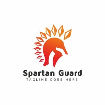 <a class=ContentLinkGreen href=>Logo Templates</a></font> arm�e oiseau 191515