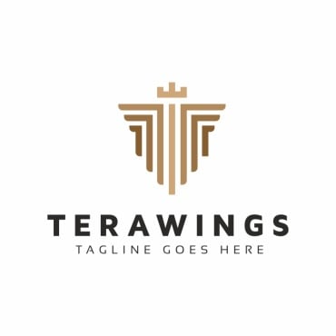 <a class=ContentLinkGreen href=>Logo Templates</a></font> carte �l�gant 191516