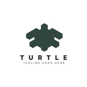 <a class=ContentLinkGreen href=>Logo Templates</a></font> animaux intelligent 191517