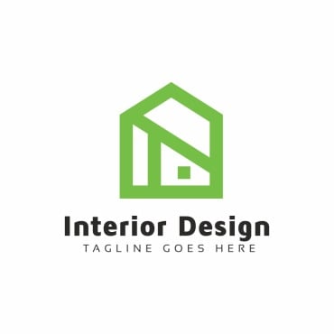 <a class=ContentLinkGreen href=>Logo Templates</a></font> a alpha 191542