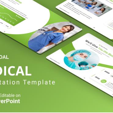 <a class=ContentLinkGreen href=/fr/templates-themes-powerpoint.html>PowerPoint Templates</a></font> hopital powerpoint 191577