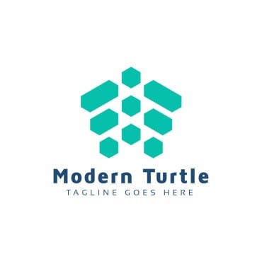 Lifeshellsimple  Logo Templates 191671