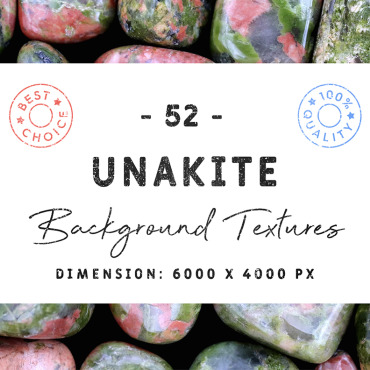 Textureunakite Backgroundunakite  191769