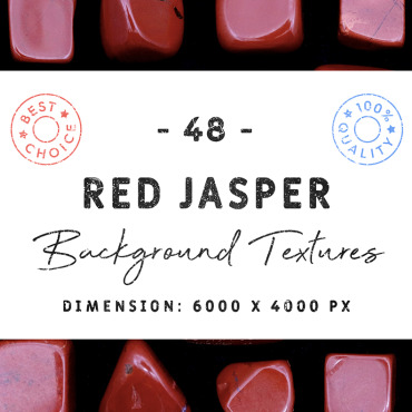 <a class=ContentLinkGreen href=></a></font> fond pattern 191771