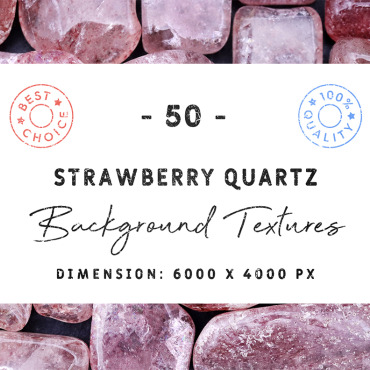 <a class=ContentLinkGreen href=></a></font> fond pattern 191772