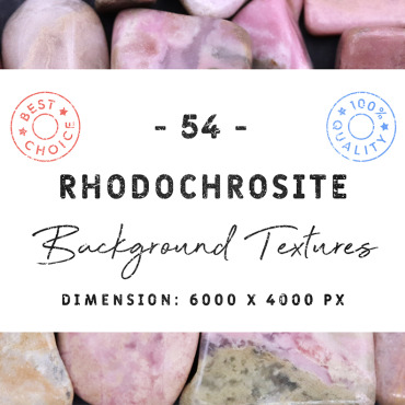 Texturerhodochrosite Backgroundrhodochrosite  191774