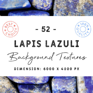 Lazulilapis Lazuli  191778