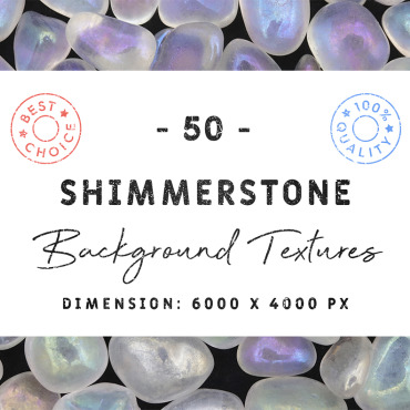 Textureshimmerstone Backgroundshimmerstone  191779