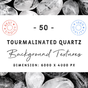 <a class=ContentLinkGreen href=></a></font> fond pattern 191781