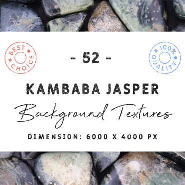 <a class=ContentLinkGreen href=></a></font> fond pattern 191782