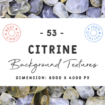 <a class=ContentLinkGreen href=></a></font> fond pattern 191783