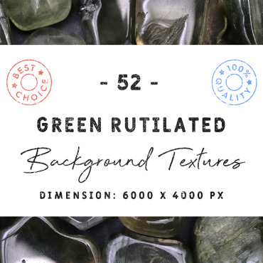 <a class=ContentLinkGreen href=></a></font> fond pattern 191785