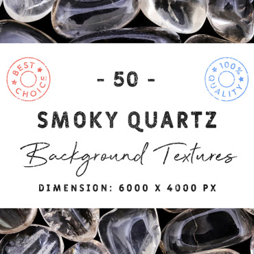 <a class=ContentLinkGreen href=></a></font> fond pattern 191786